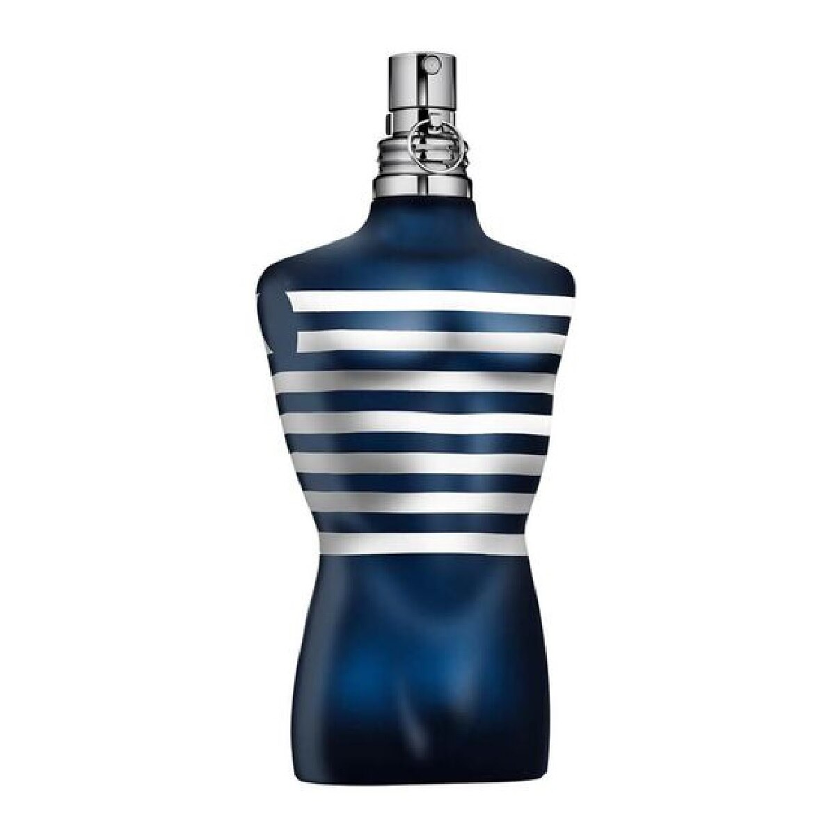 JEAN PAUL GAULTIER LE MALE IN THE NAVY EDT